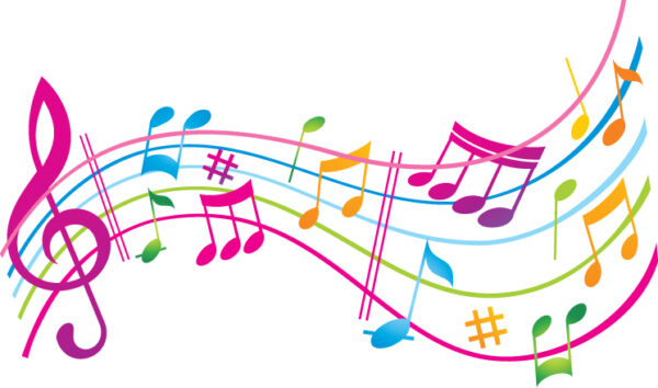 Musicalconcert (-12 jaar) - 14u30